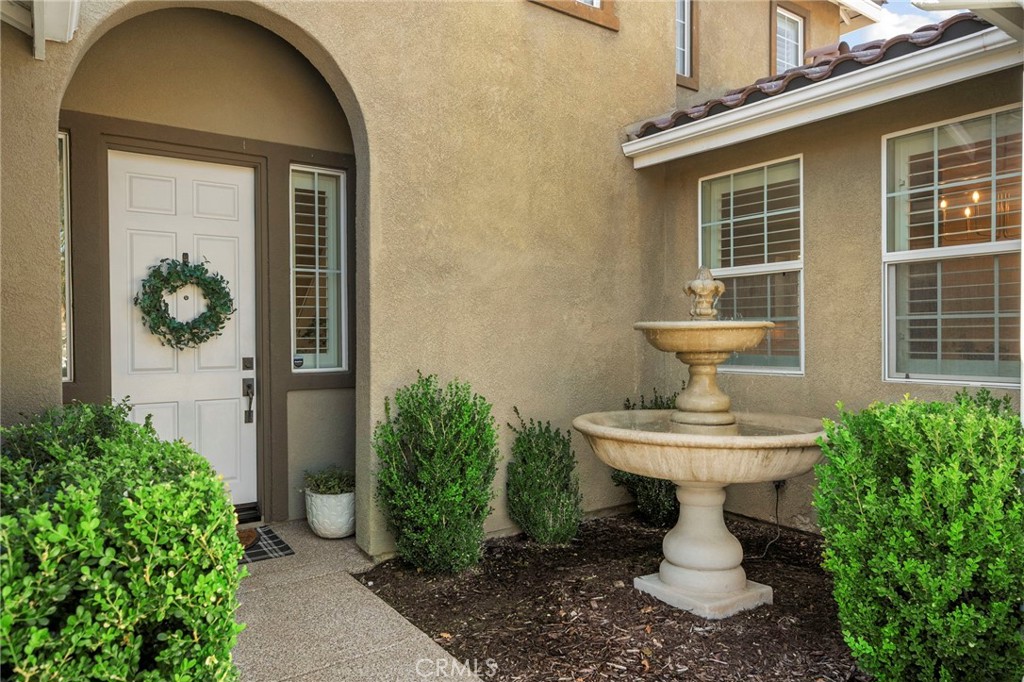 3830 Peridot Court Property Photo 5