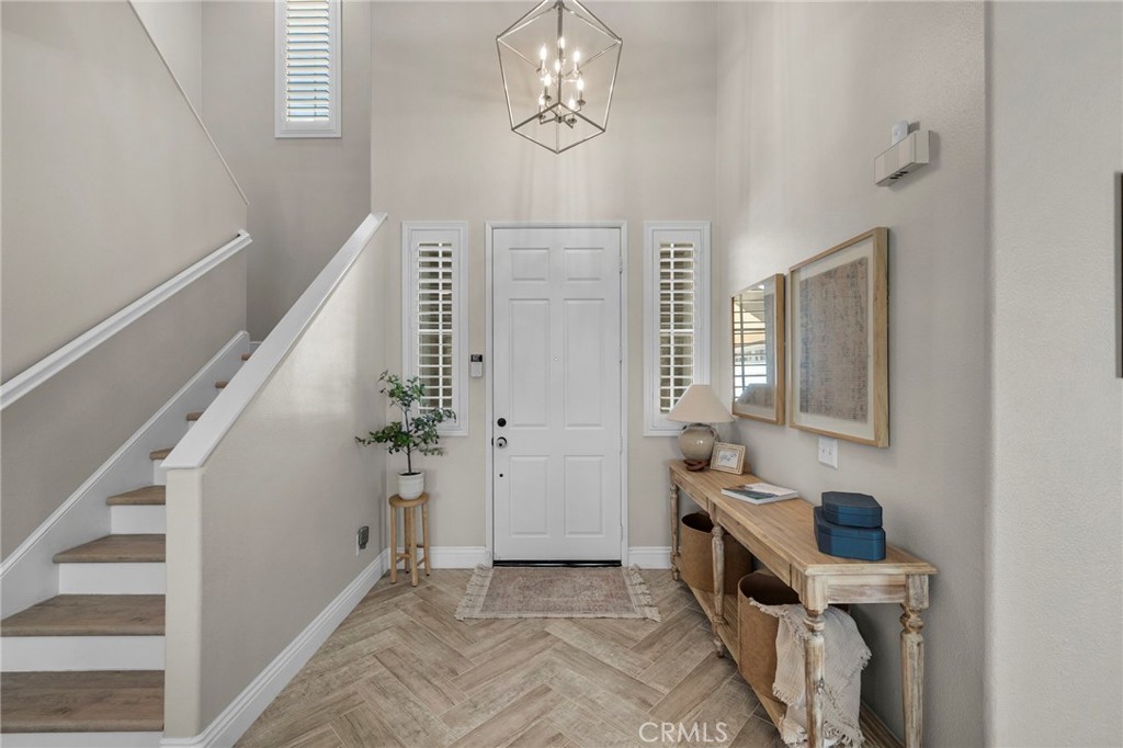 3830 Peridot Court Property Photo 6