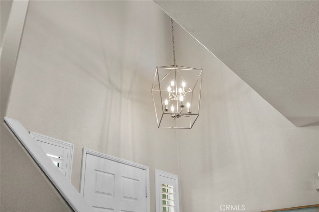 3830 Peridot Court Property Photo 7