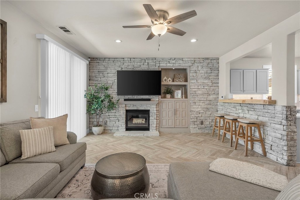 3830 Peridot Court Property Photo 10