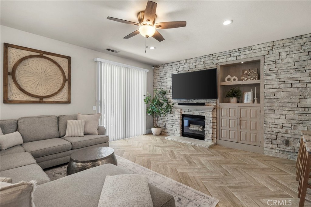 3830 Peridot Court Property Photo 11