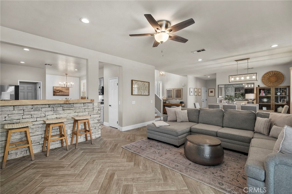 3830 Peridot Court Property Photo 12