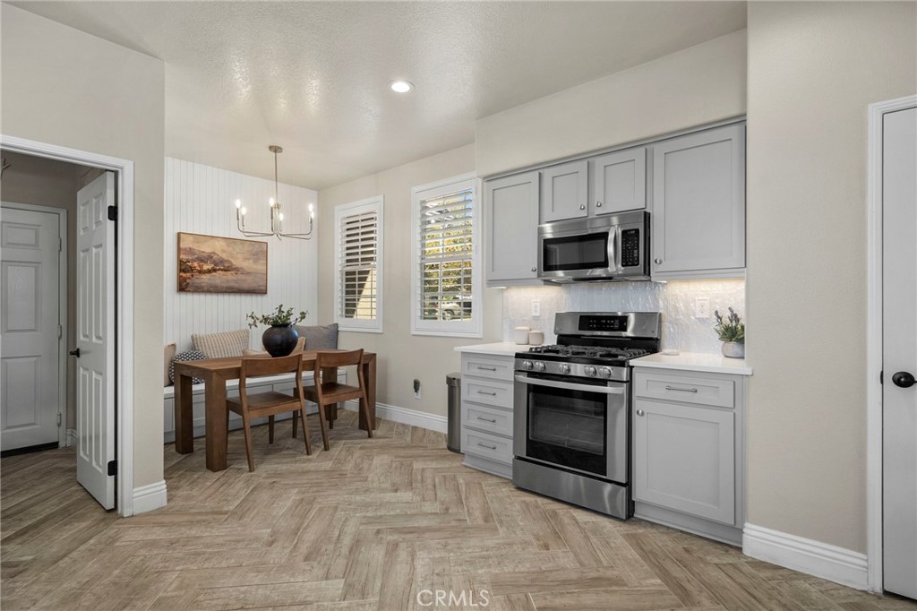 3830 Peridot Court Property Photo 17