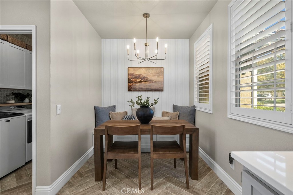 3830 Peridot Court Property Photo 18