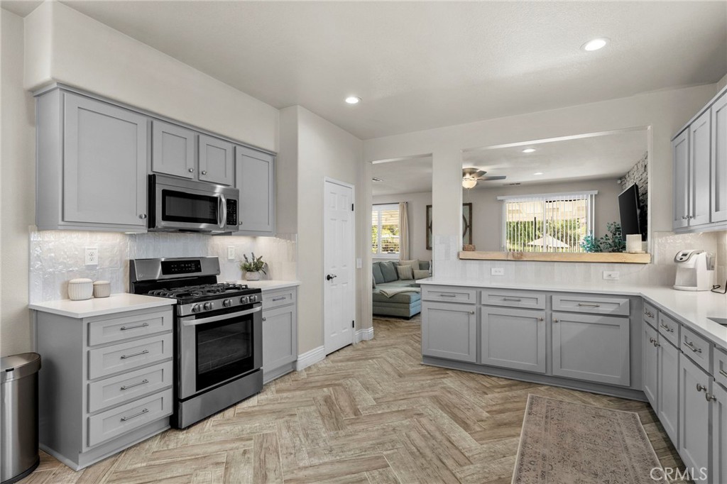 3830 Peridot Court Property Photo 19