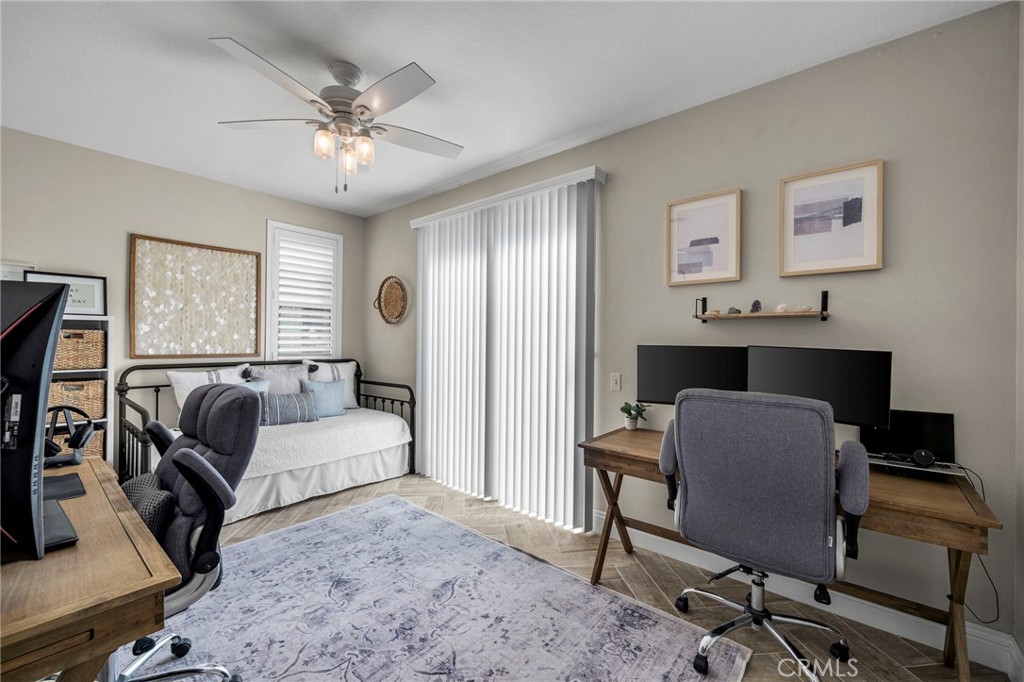 3830 Peridot Court Property Photo 20