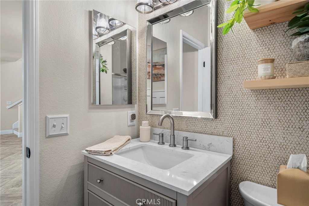 3830 Peridot Court Property Photo 23