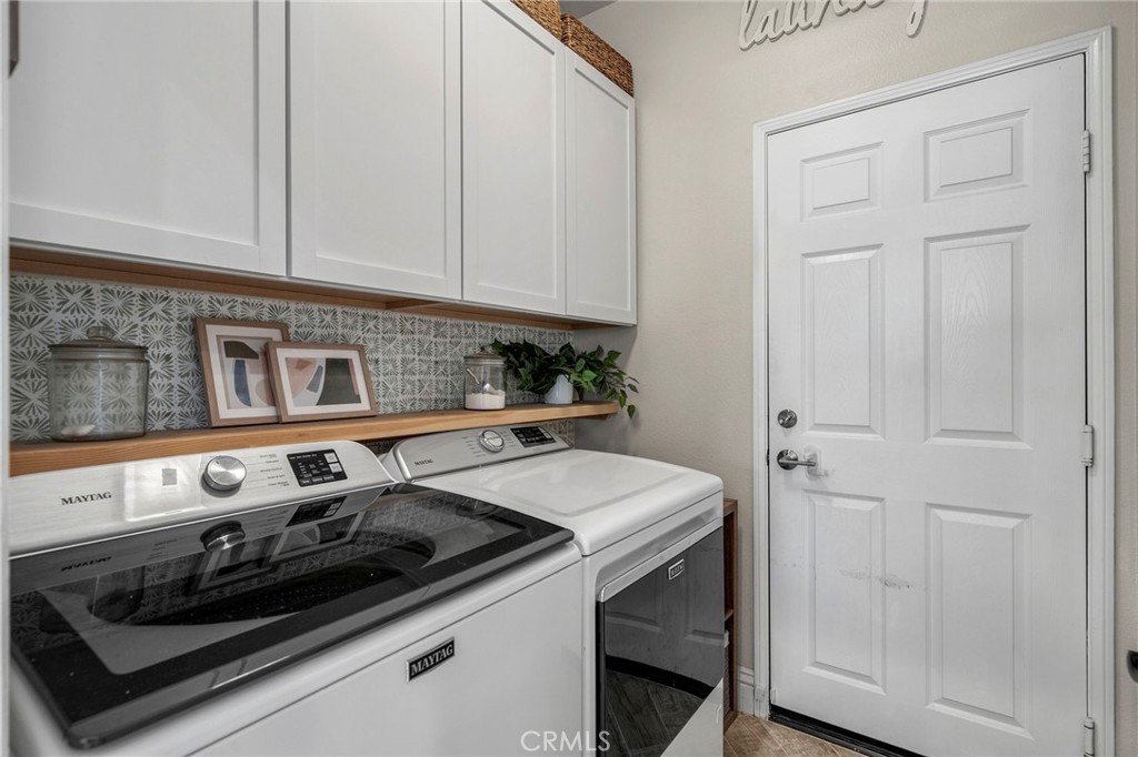 3830 Peridot Court Property Photo 24