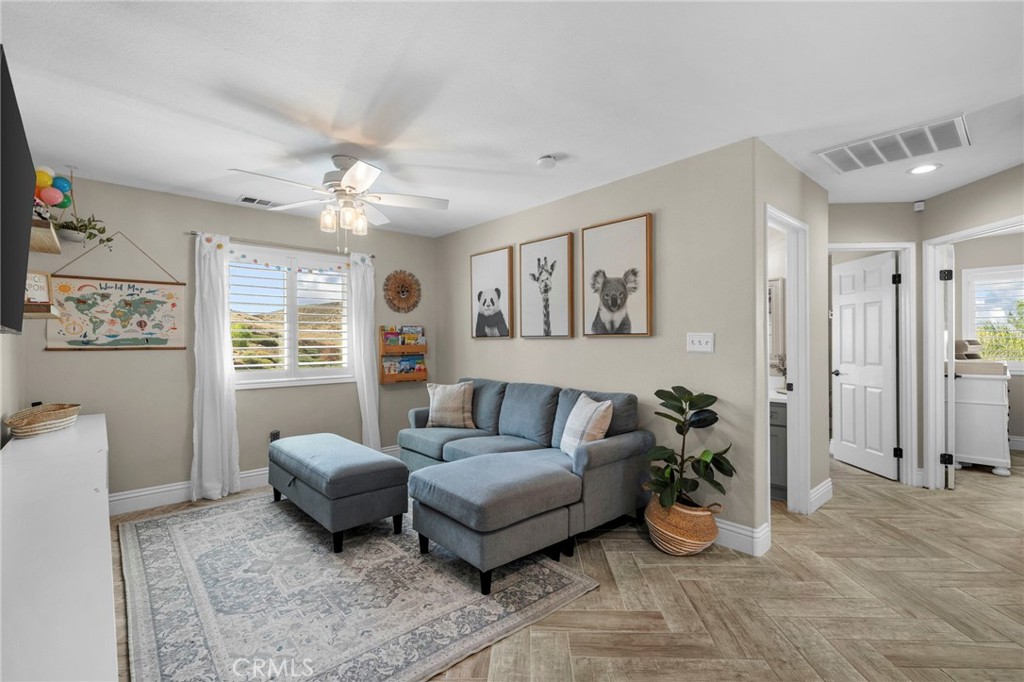 3830 Peridot Court Property Photo 26