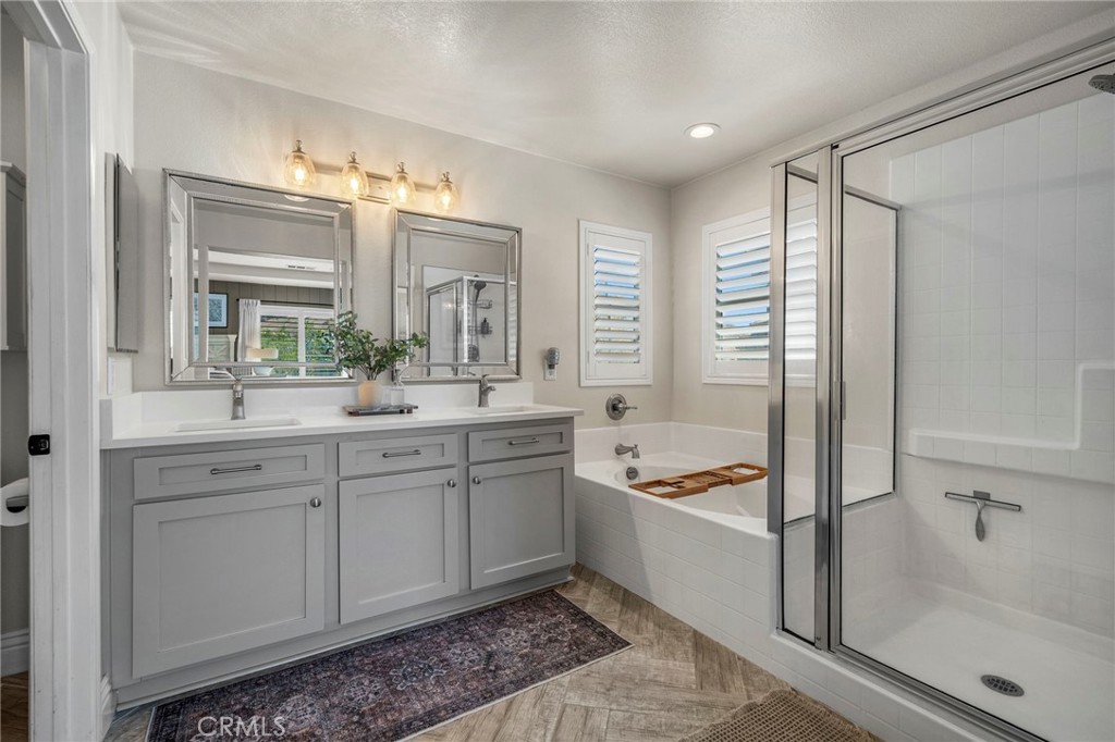 3830 Peridot Court Property Photo 32