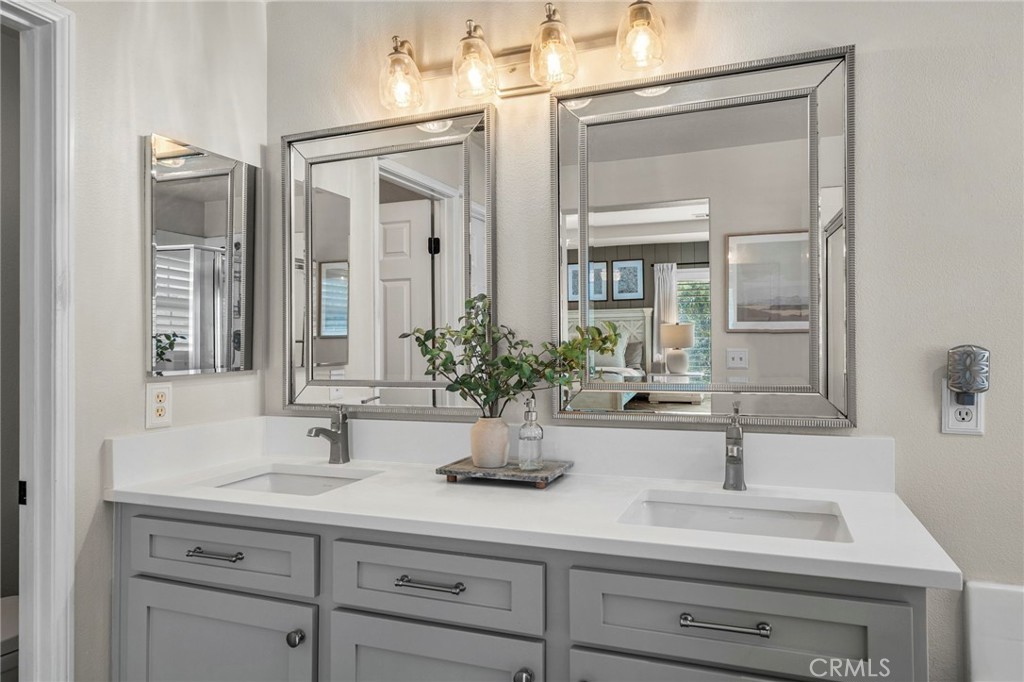 3830 Peridot Court Property Photo 33