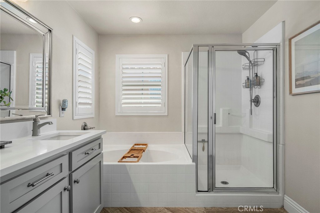 3830 Peridot Court Property Photo 34