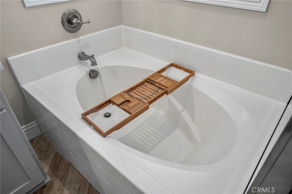 3830 Peridot Court Property Photo 35
