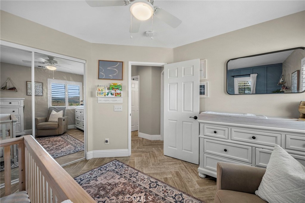3830 Peridot Court Property Photo 37