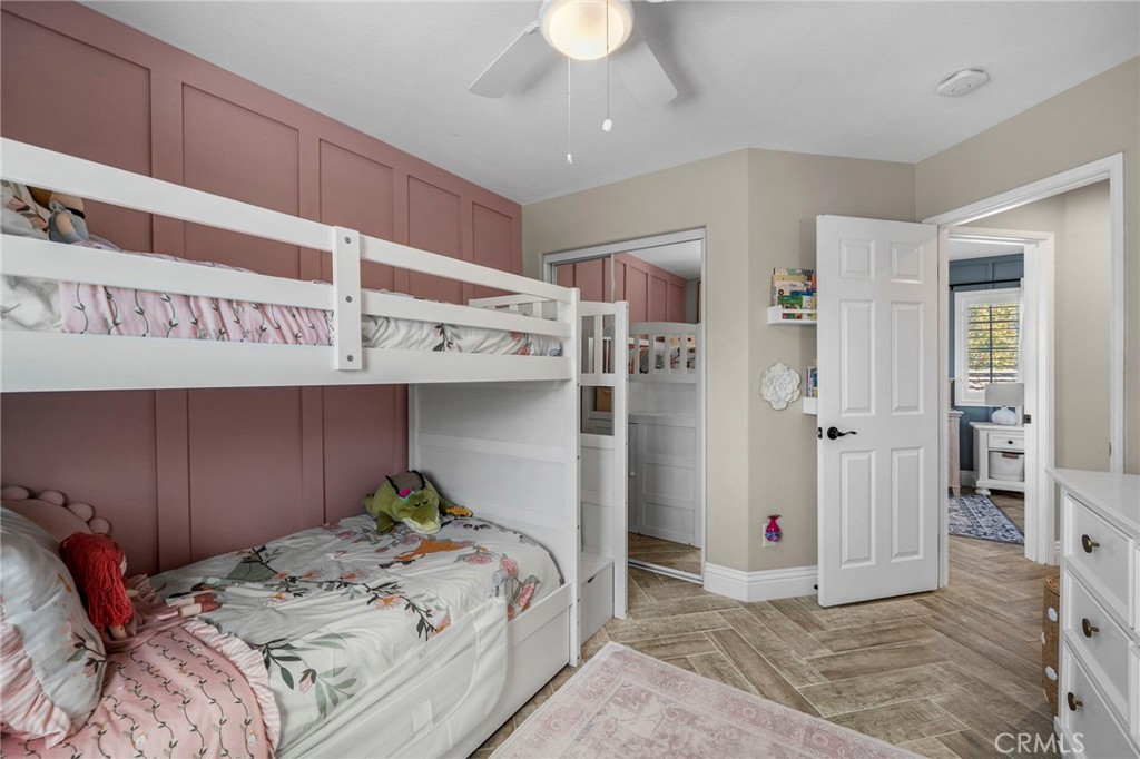 3830 Peridot Court Property Photo 39