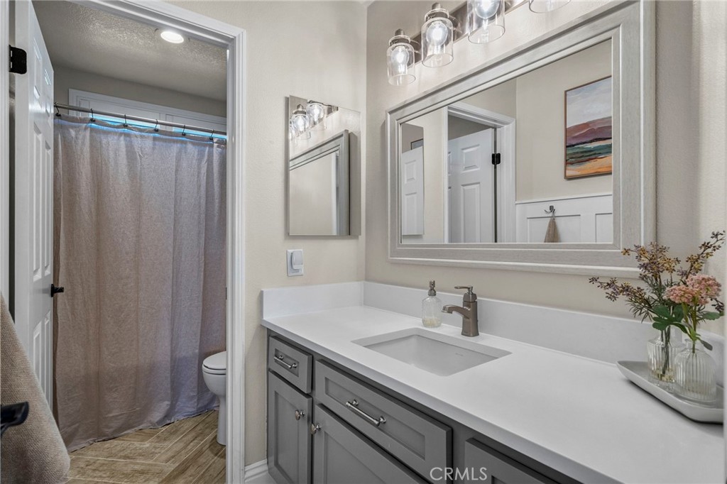 3830 Peridot Court Property Photo 40