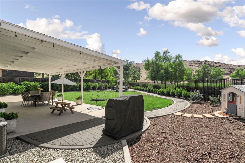 3830 Peridot Court Property Photo 41