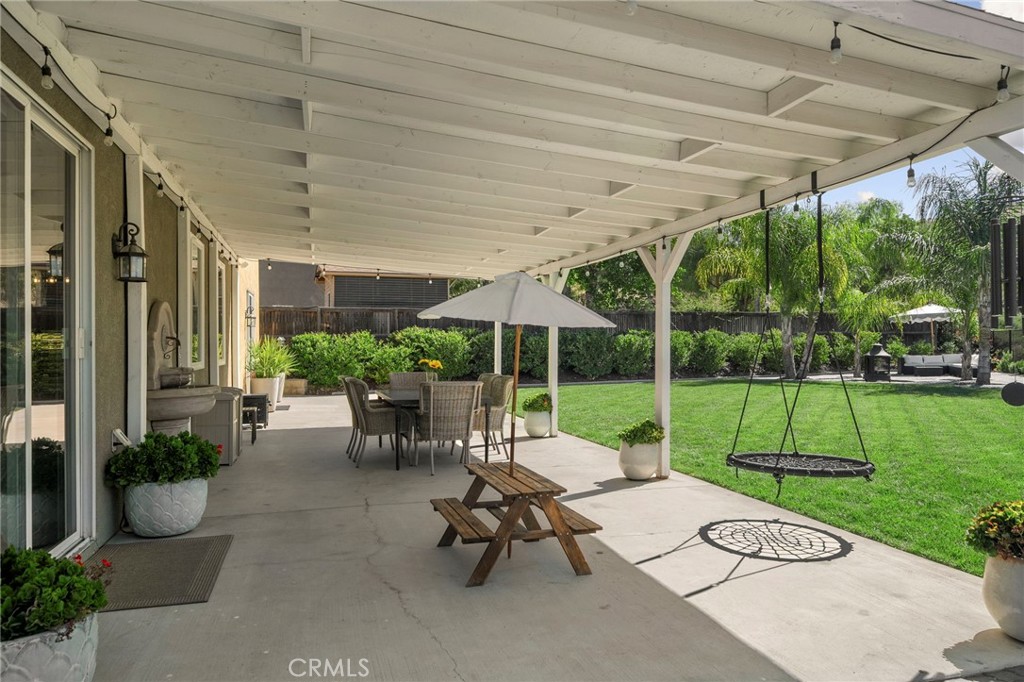 3830 Peridot Court Property Photo 42