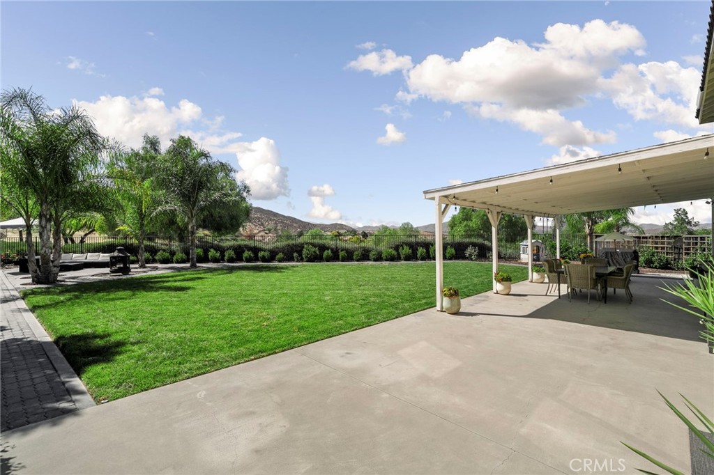 3830 Peridot Court Property Photo 43