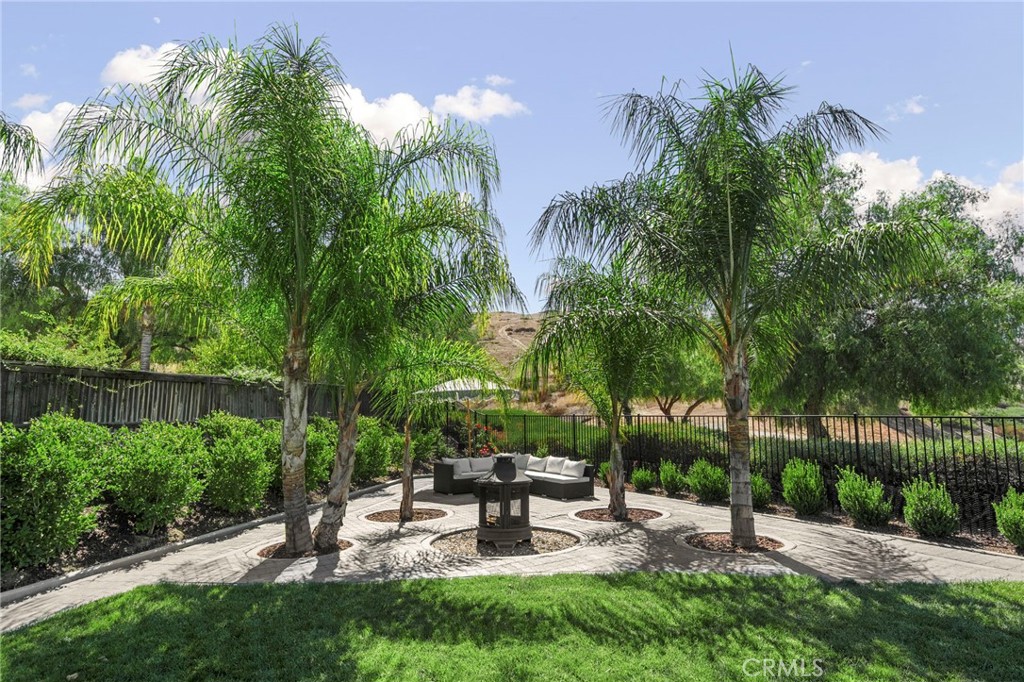 3830 Peridot Court Property Photo 44