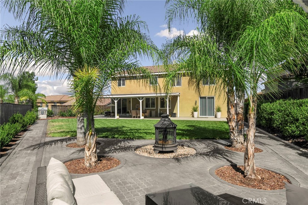 3830 Peridot Court Property Photo 45