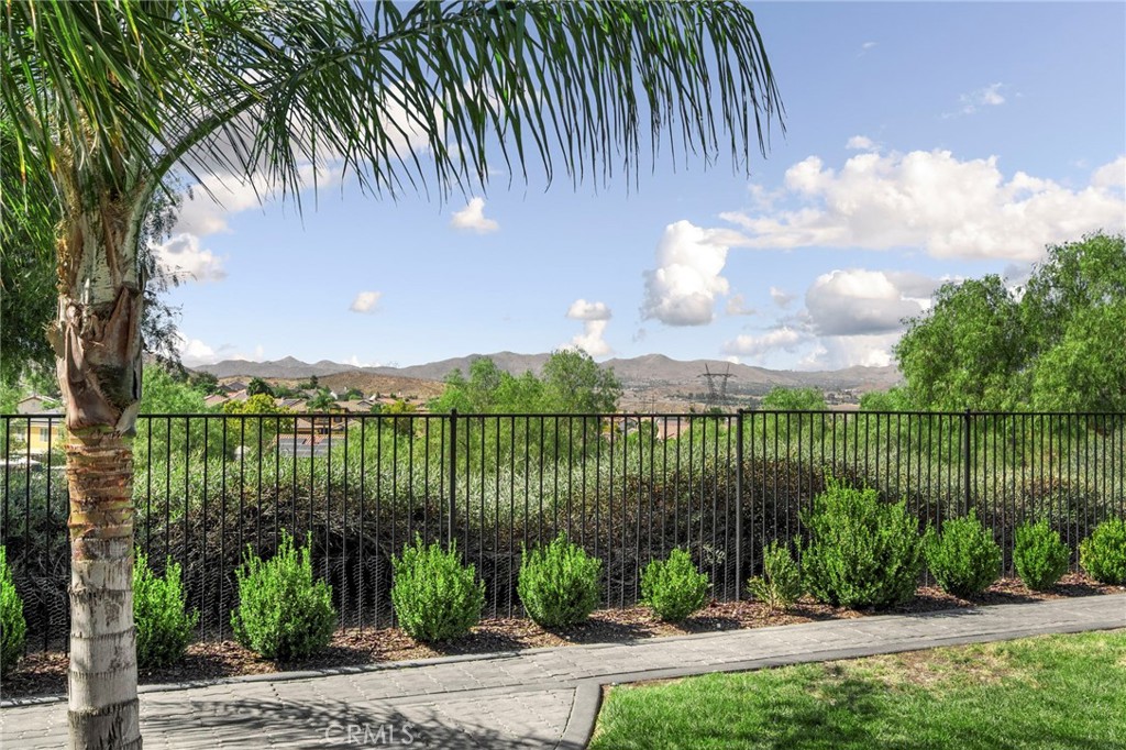 3830 Peridot Court Property Photo 47