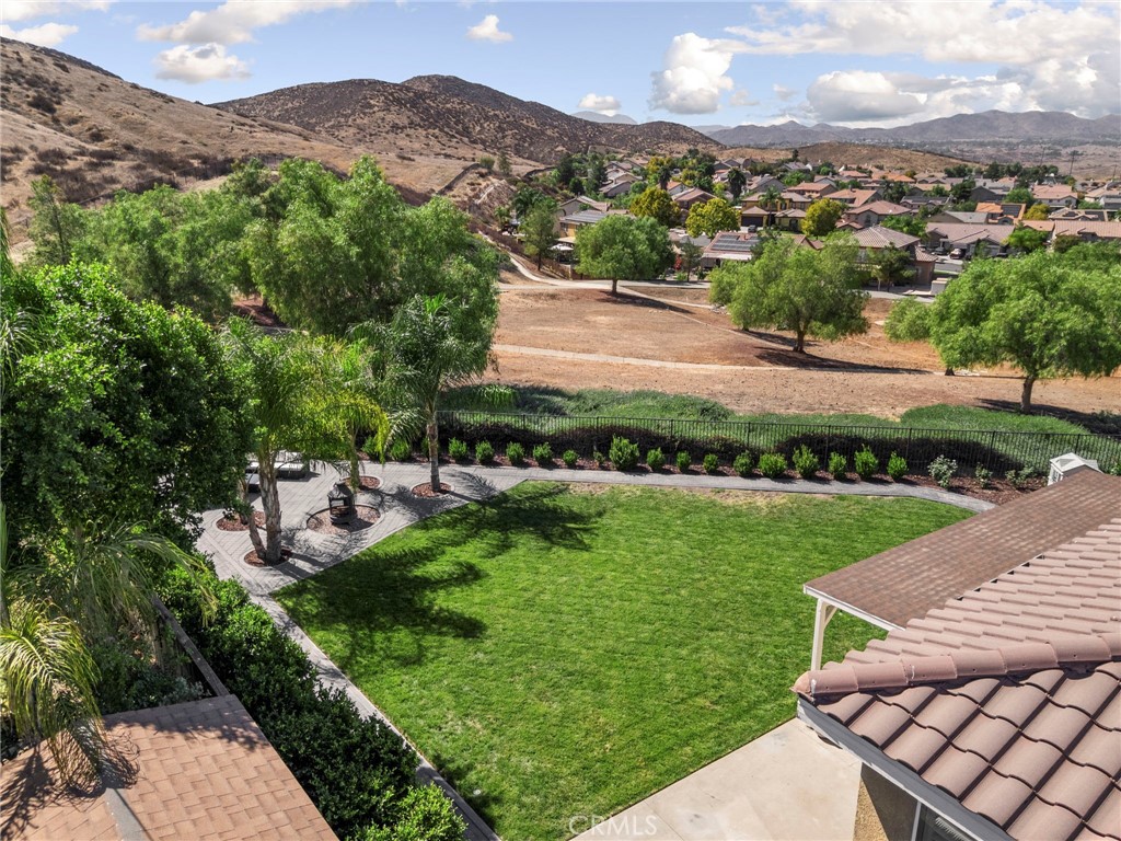 3830 Peridot Court Property Photo 48