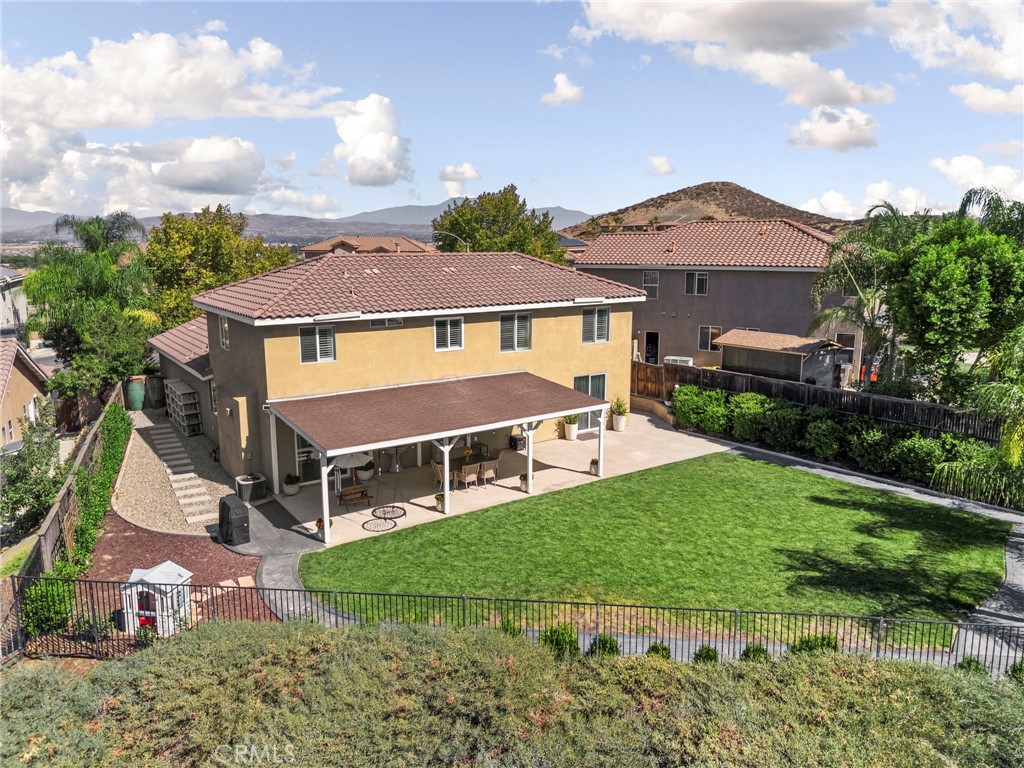 3830 Peridot Court Property Photo 49