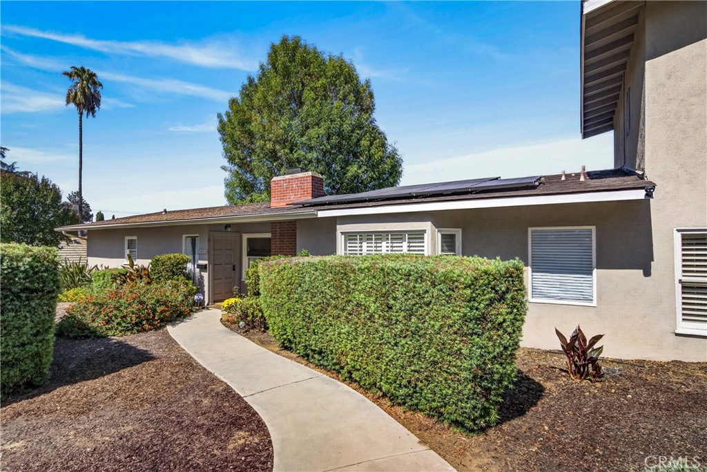 1020 La Cresta Property Photo 6