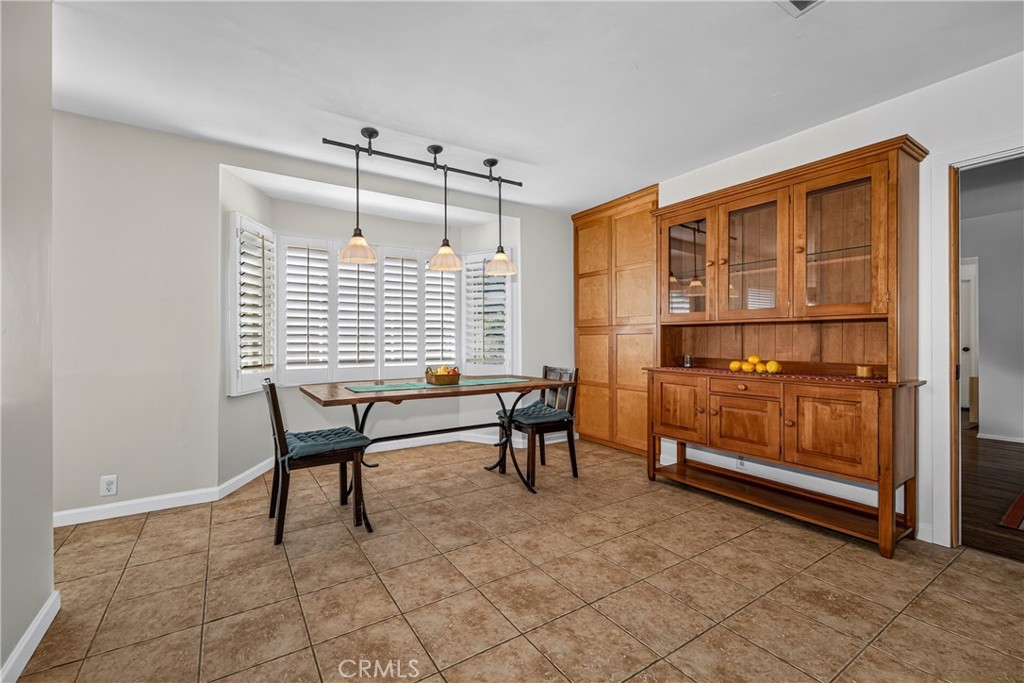 1020 La Cresta Property Photo 14