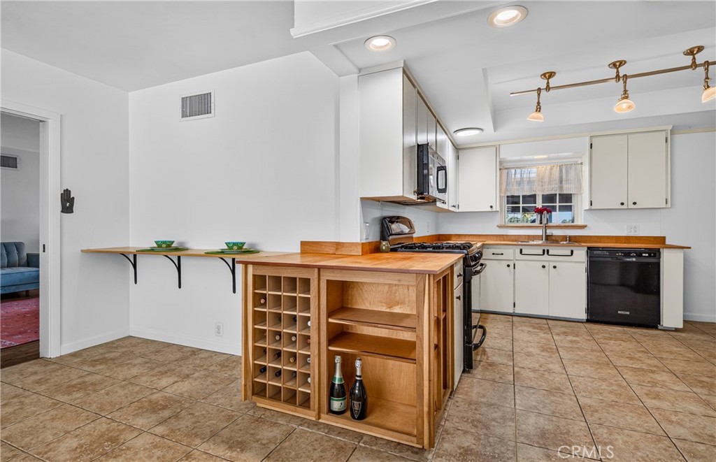 1020 La Cresta Property Photo 15
