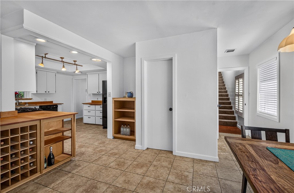1020 La Cresta Property Photo 16