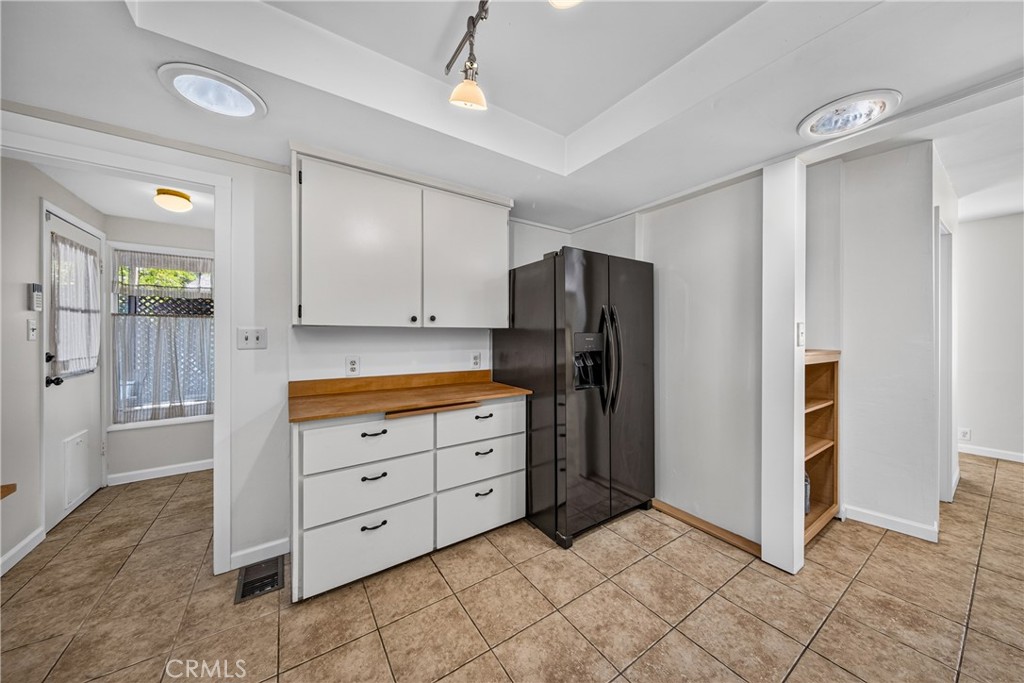1020 La Cresta Property Photo 18