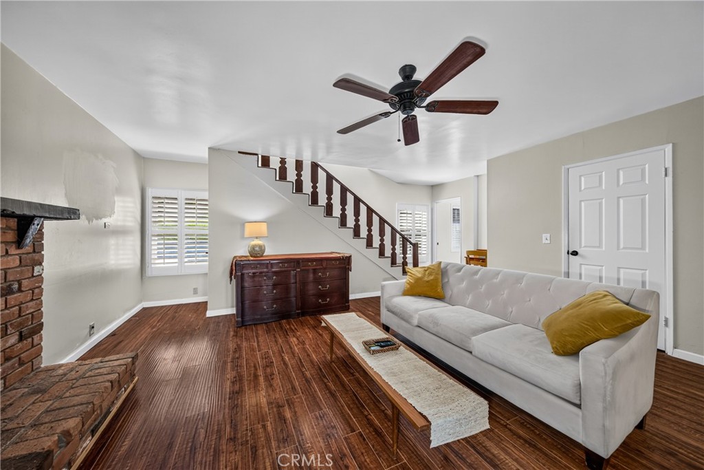 1020 La Cresta Property Photo 22
