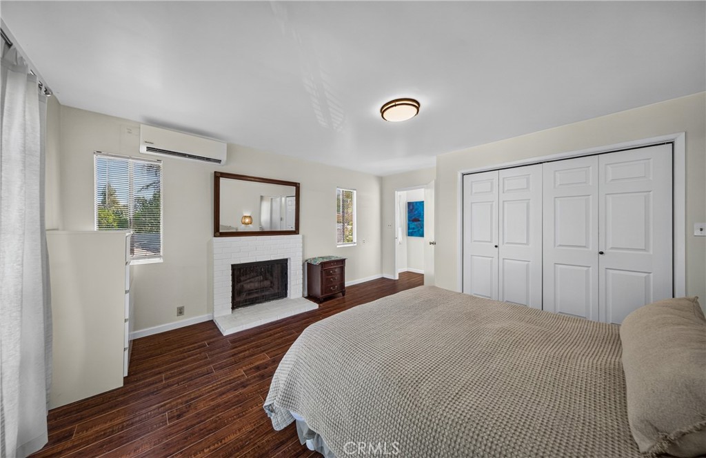1020 La Cresta Property Photo 24