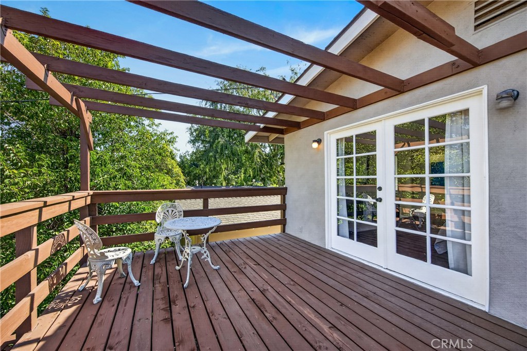 1020 La Cresta Property Photo 25