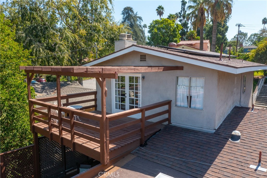 1020 La Cresta Property Photo 26