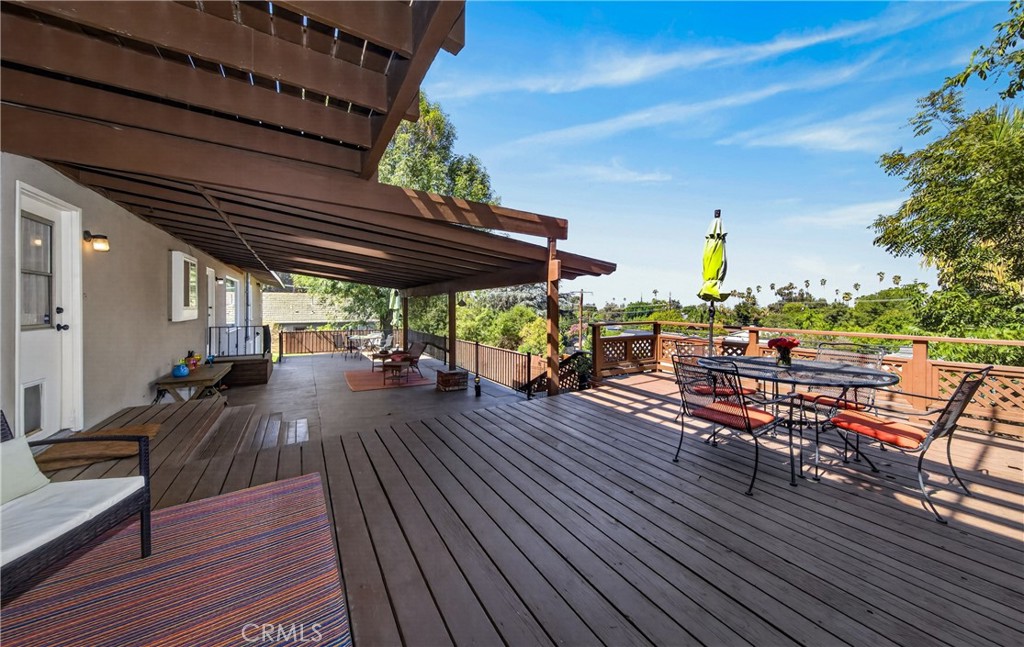 1020 La Cresta Property Photo 33