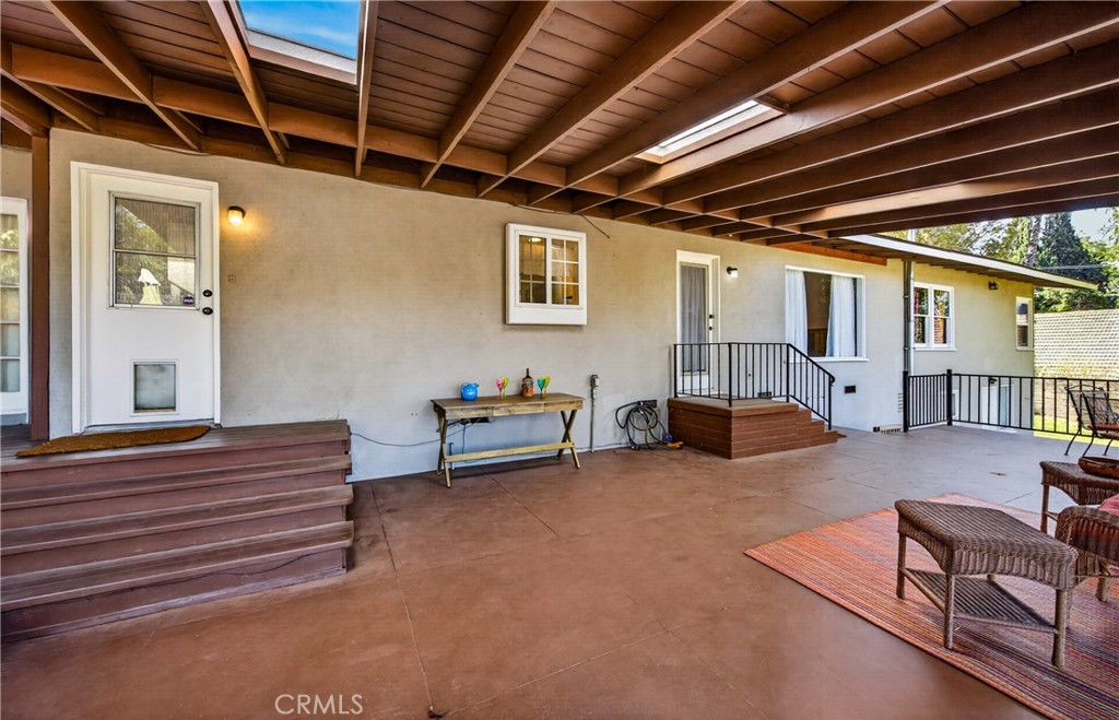 1020 La Cresta Property Photo 34