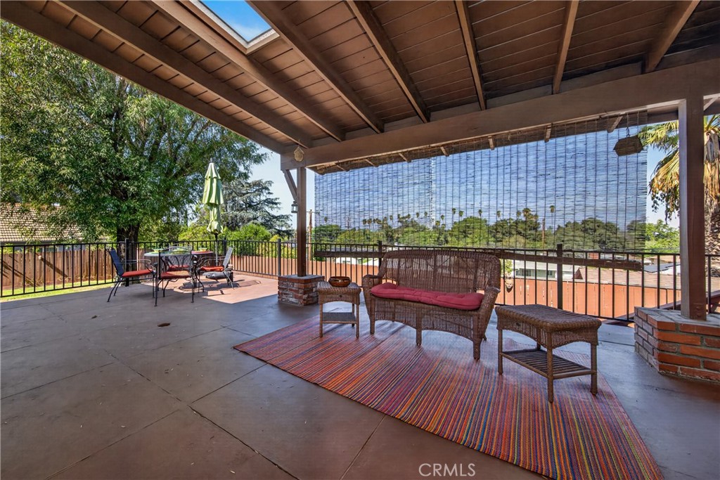 1020 La Cresta Property Photo 35