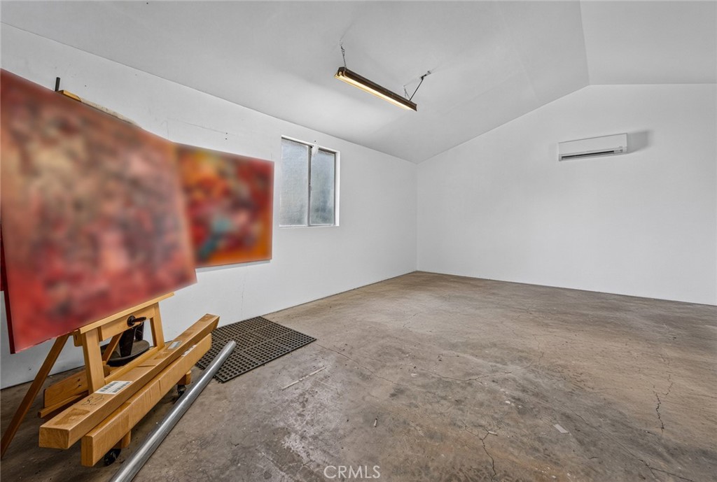 1020 La Cresta Property Photo 36