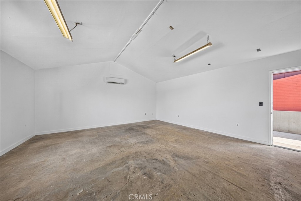 1020 La Cresta Property Photo 38