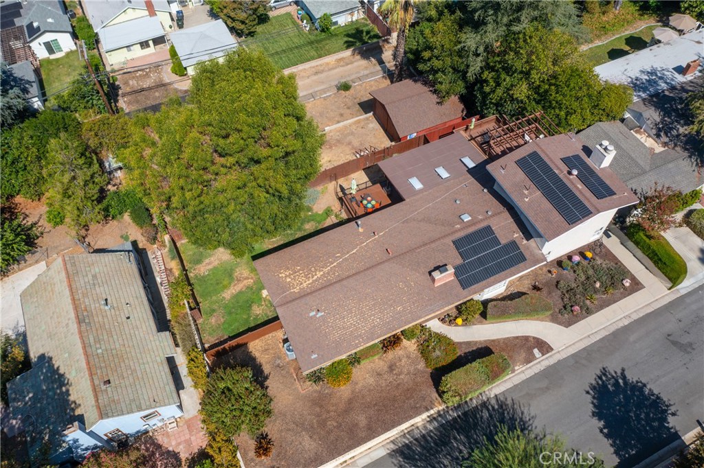 1020 La Cresta Property Photo 40