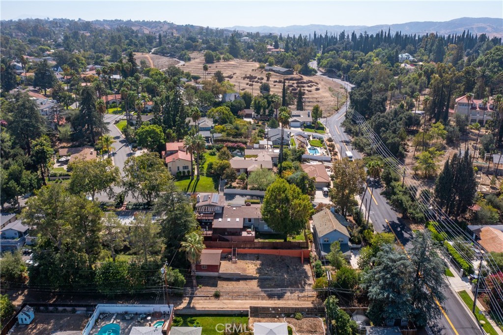 1020 La Cresta Property Photo 41