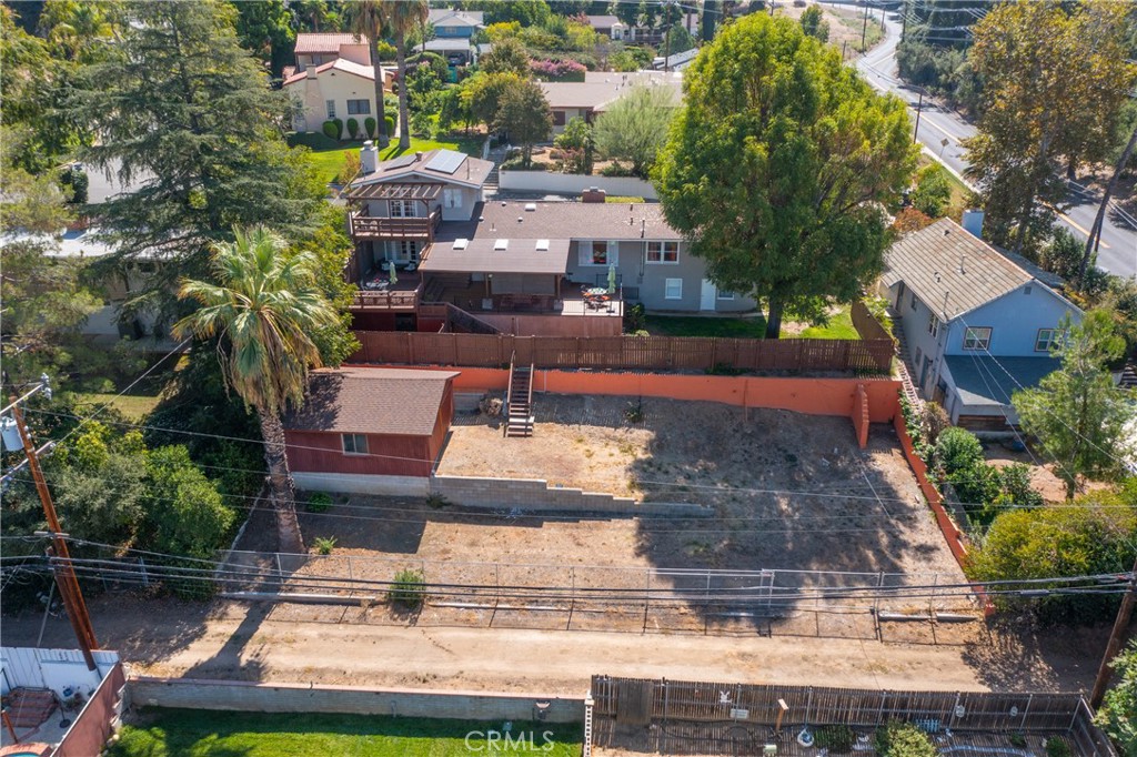 1020 La Cresta Property Photo 42
