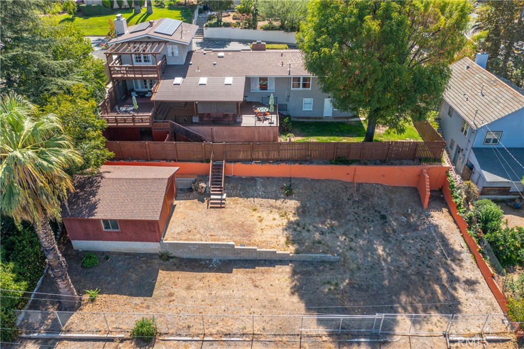 1020 La Cresta Property Photo 44