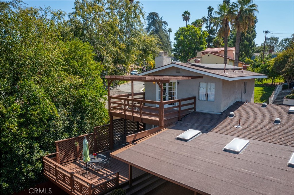 1020 La Cresta Property Photo 45