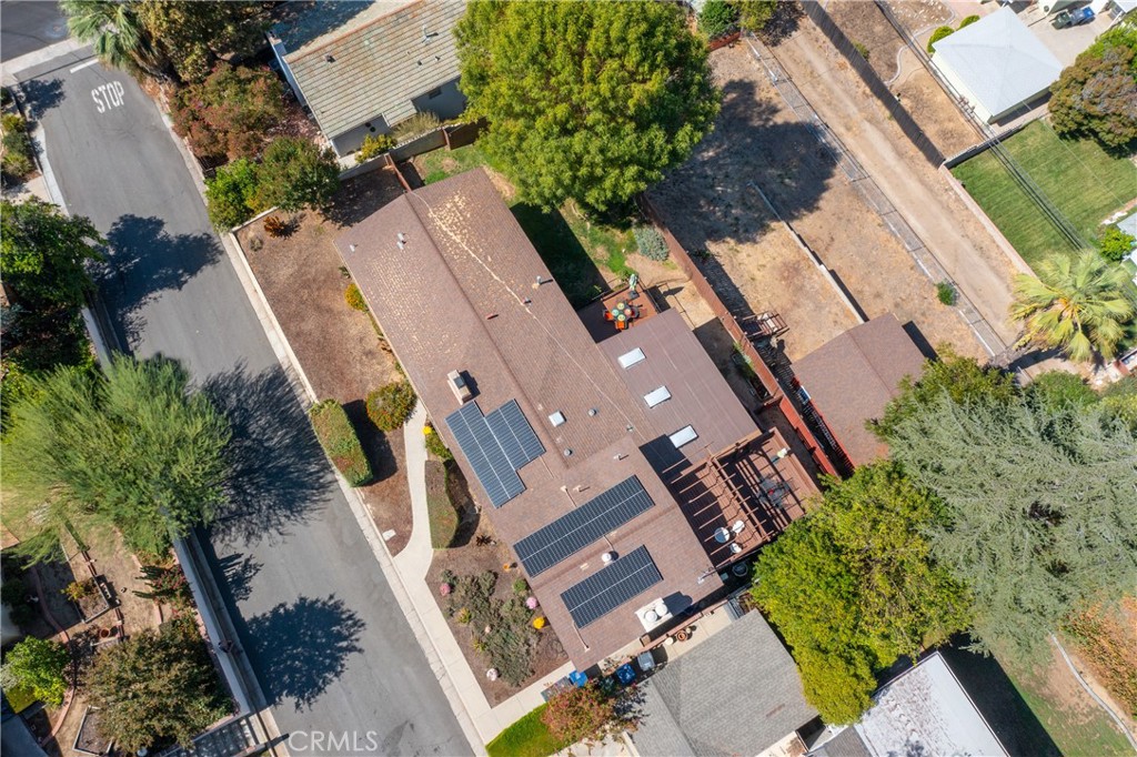 1020 La Cresta Property Photo 47