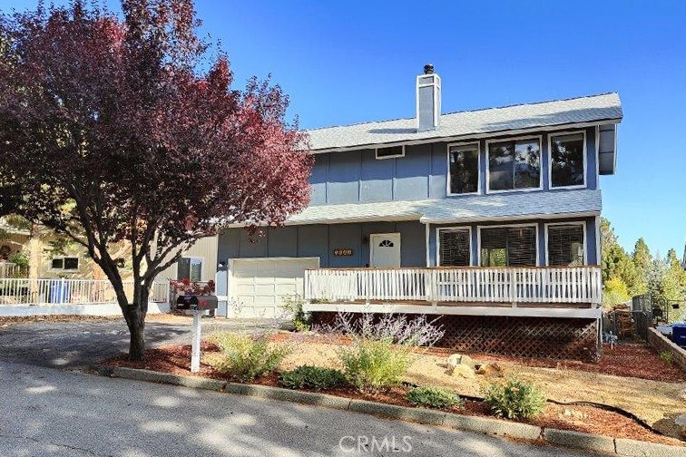 2021 Wildhorse Lane Property Photo 1