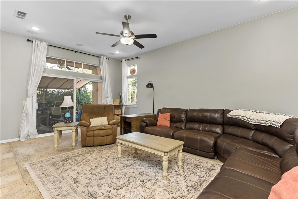35679 Street Lynfall Property Photo 15